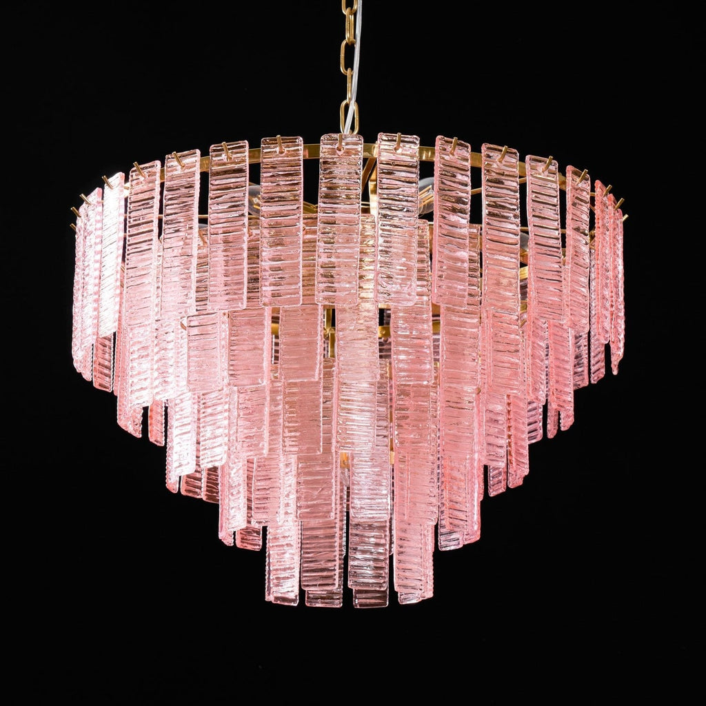 opalora-pink-murano-chandelier-anzaz--37
