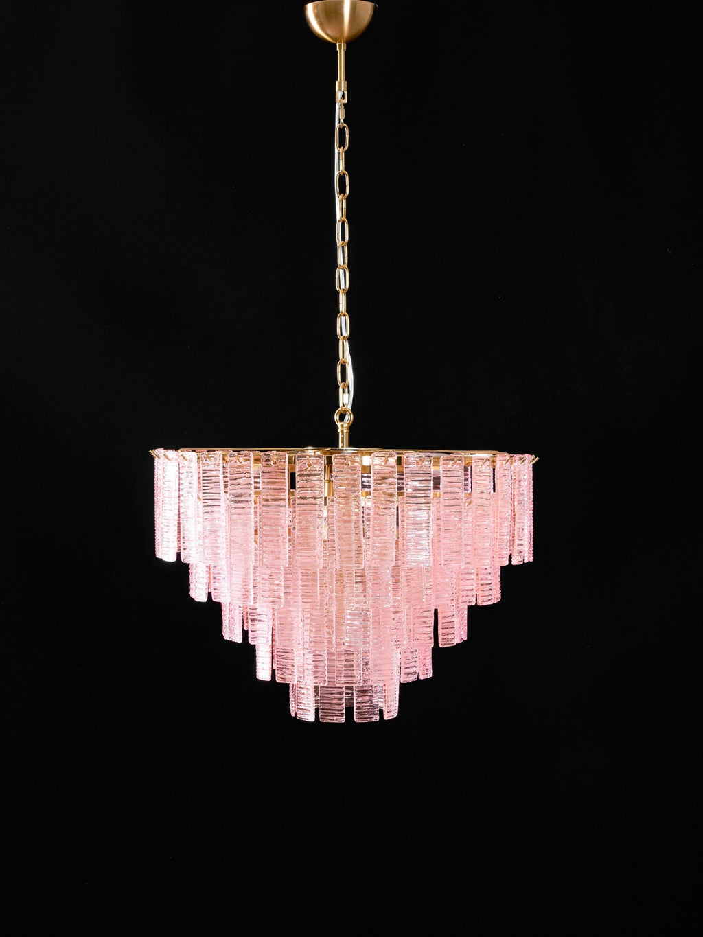 opalora-pink-murano-chandelier-anzaz--38
