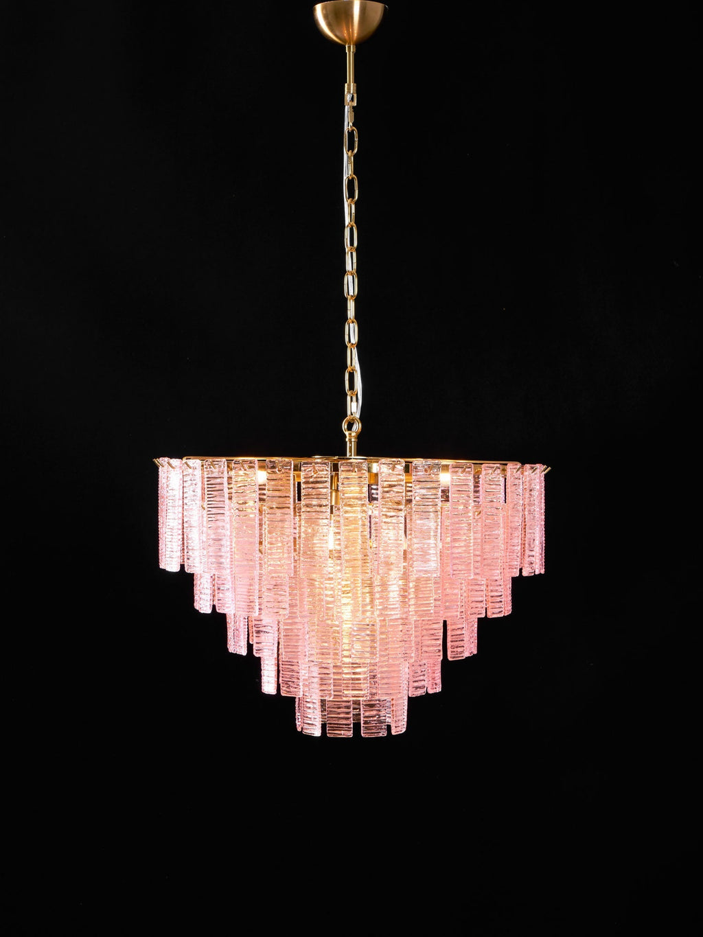 opalora-pink-murano-chandelier-anzaz--39