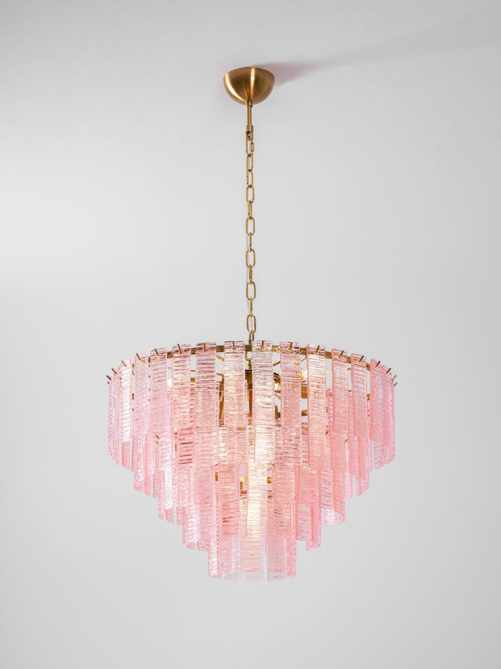 opalora-pink-murano-chandelier-anzaz--40