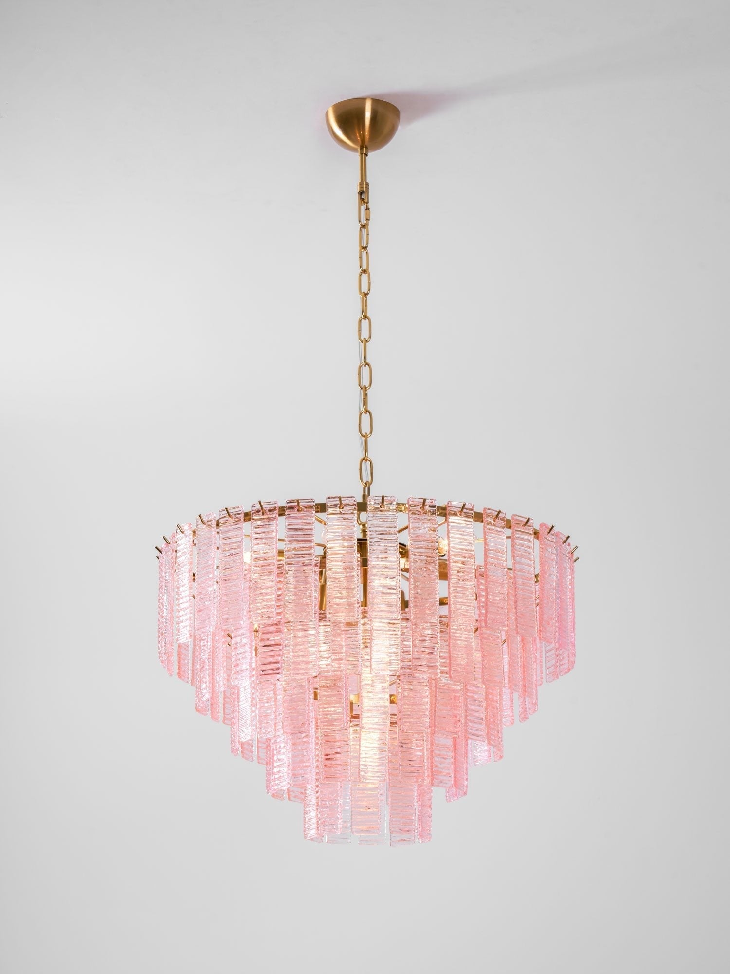 opalora-pink-murano-chandelier-anzaz--40