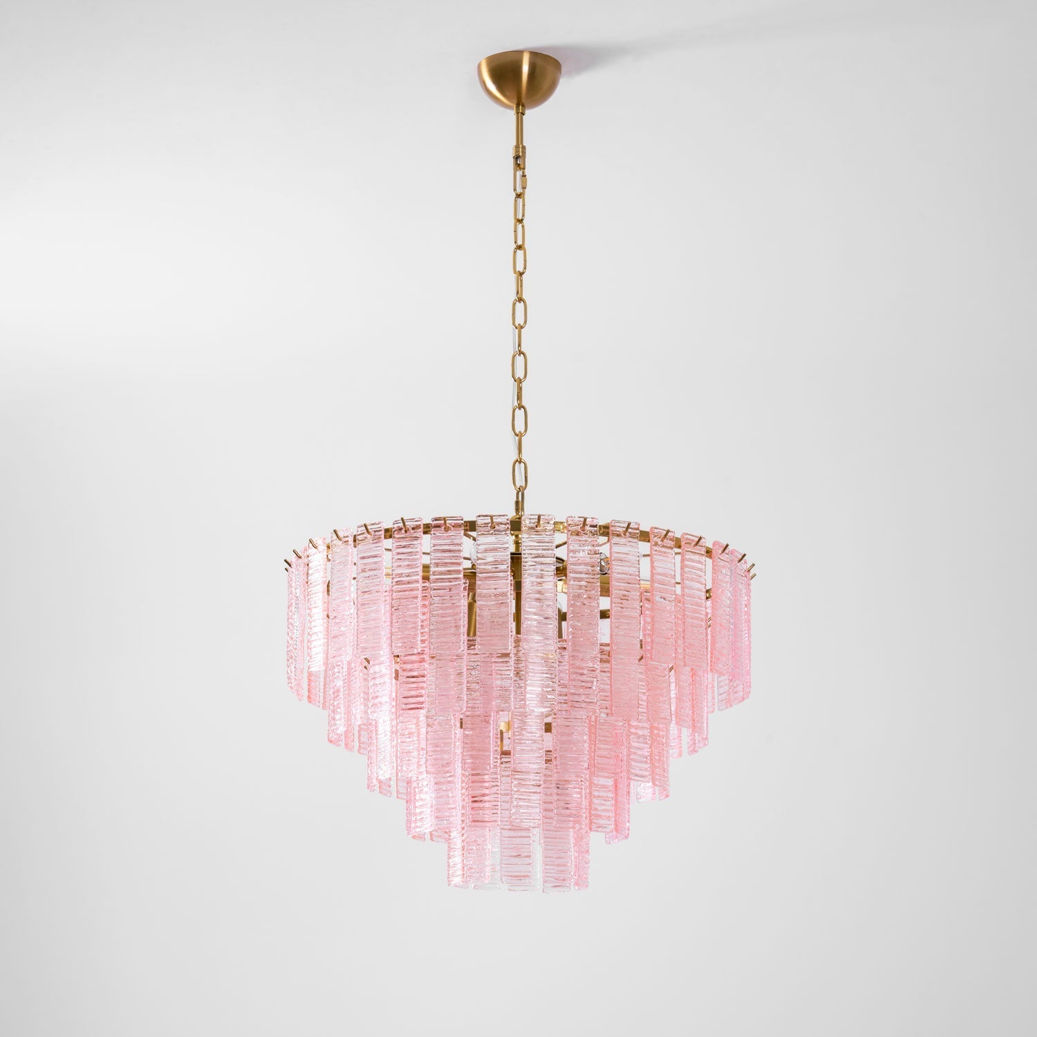 opalora-pink-murano-chandelier-anzaz--41