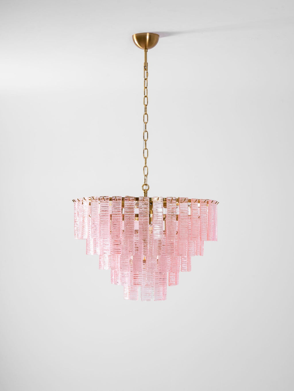 opalora-pink-murano-chandelier-anzaz--42