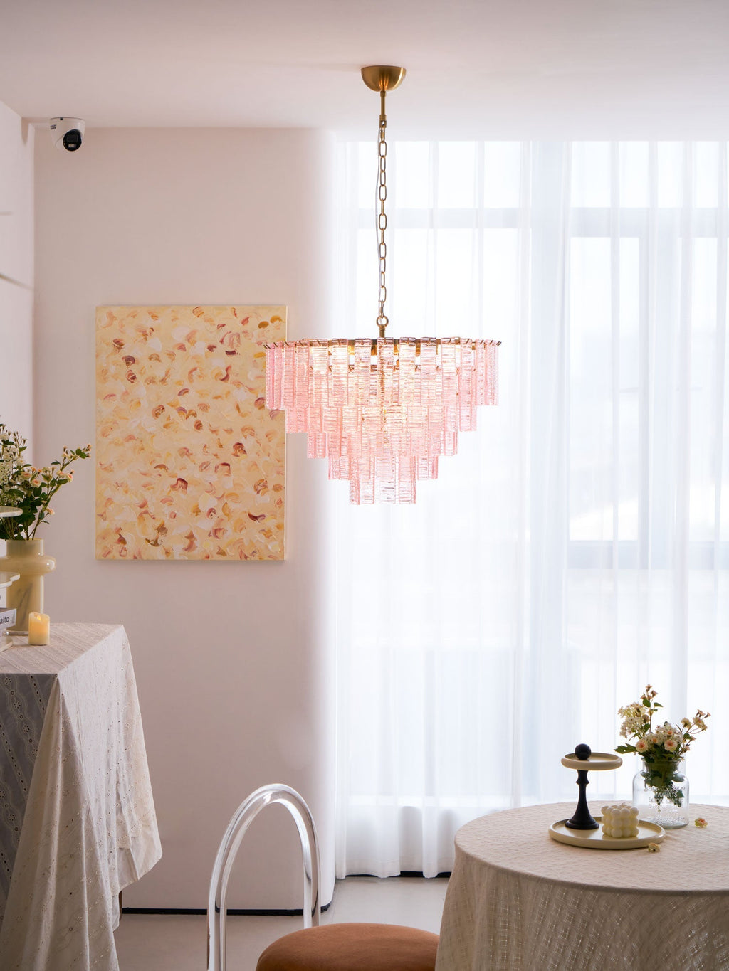 opalora-pink-murano-chandelier-anzaz--43
