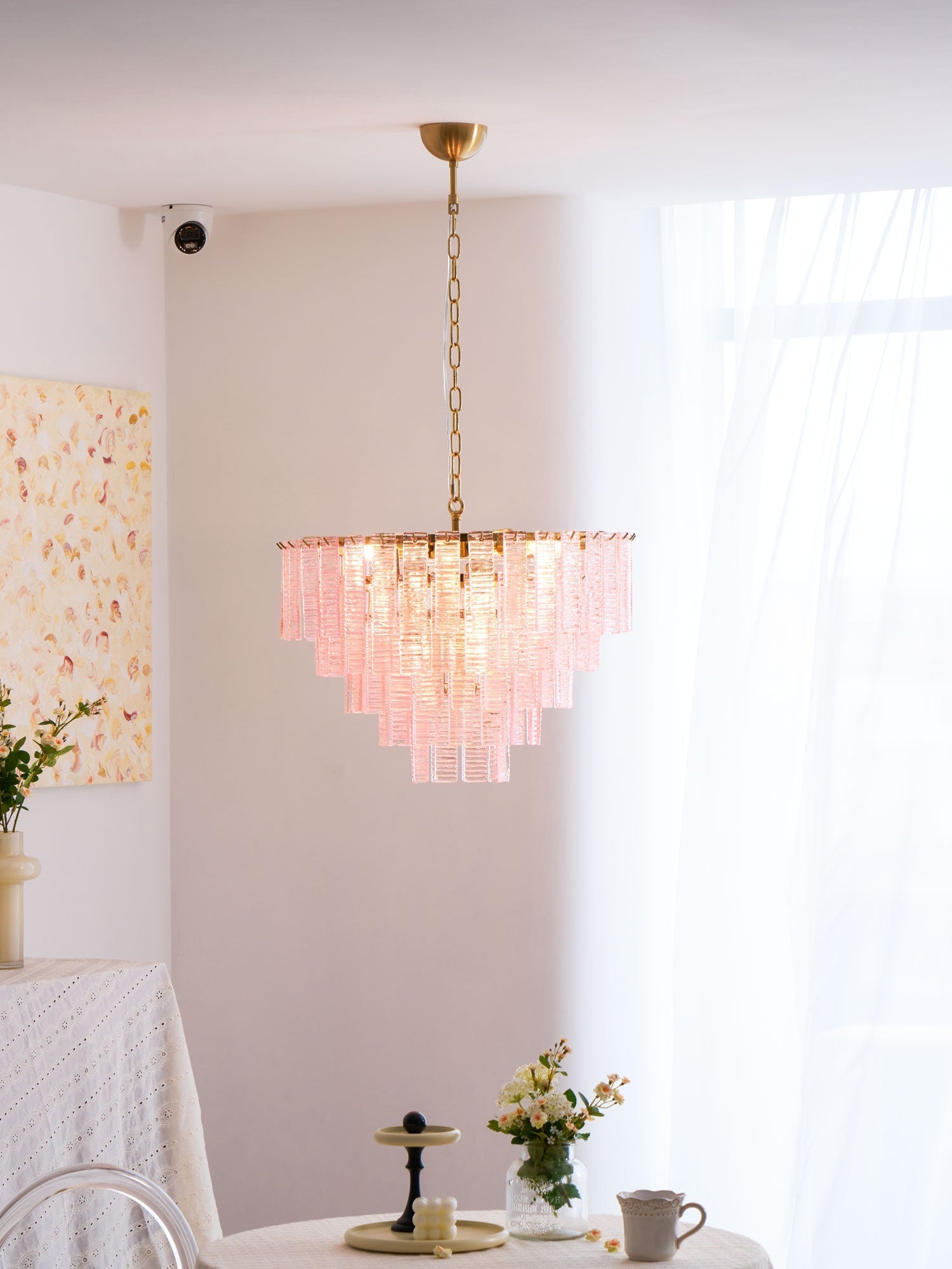 opalora-pink-murano-chandelier-anzaz--44