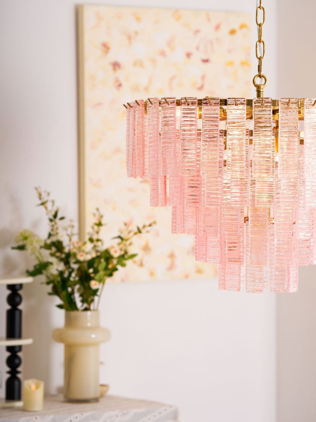 opalora-pink-murano-chandelier-anzaz--27