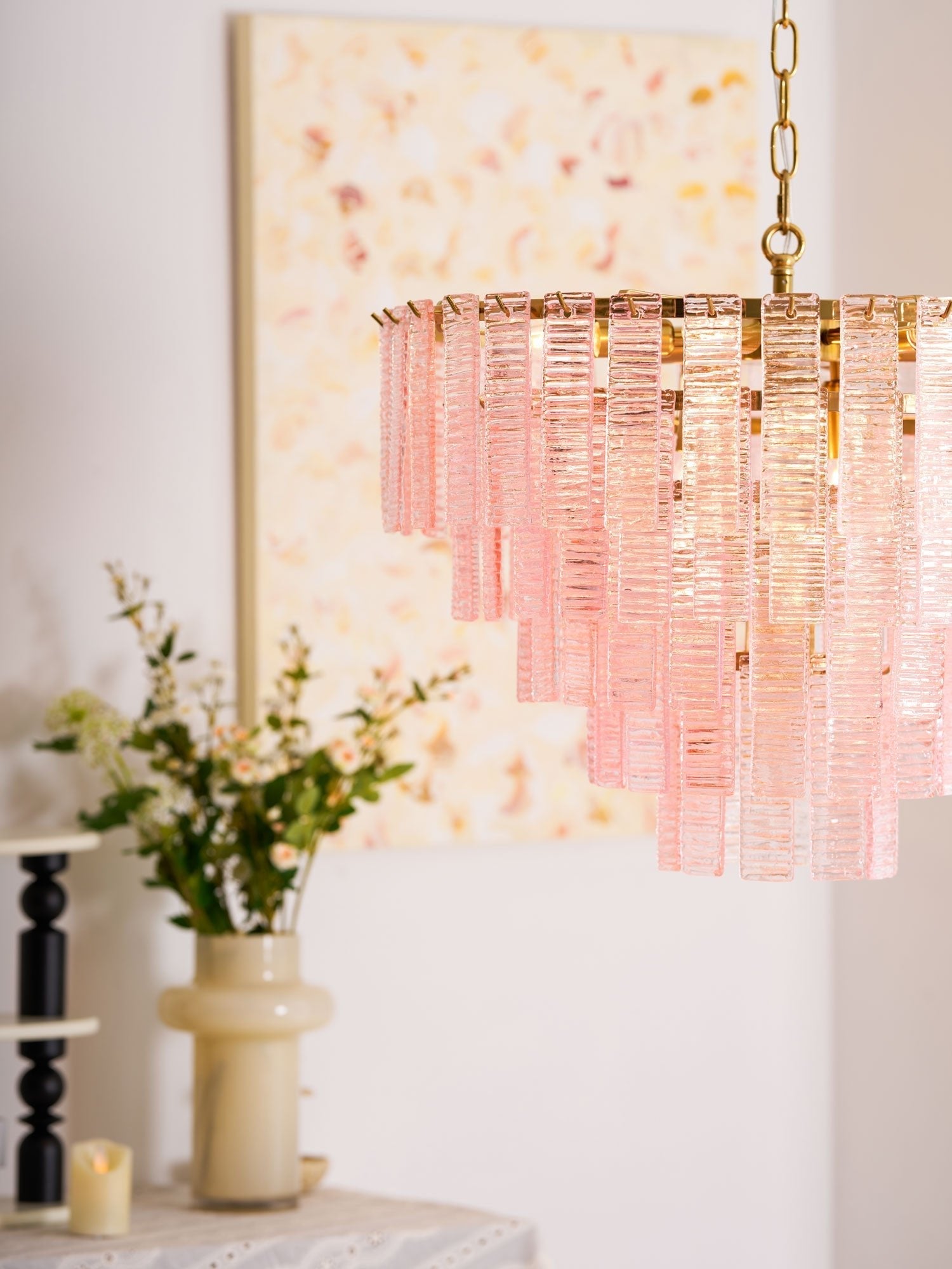 opalora-pink-murano-chandelier-anzaz--27