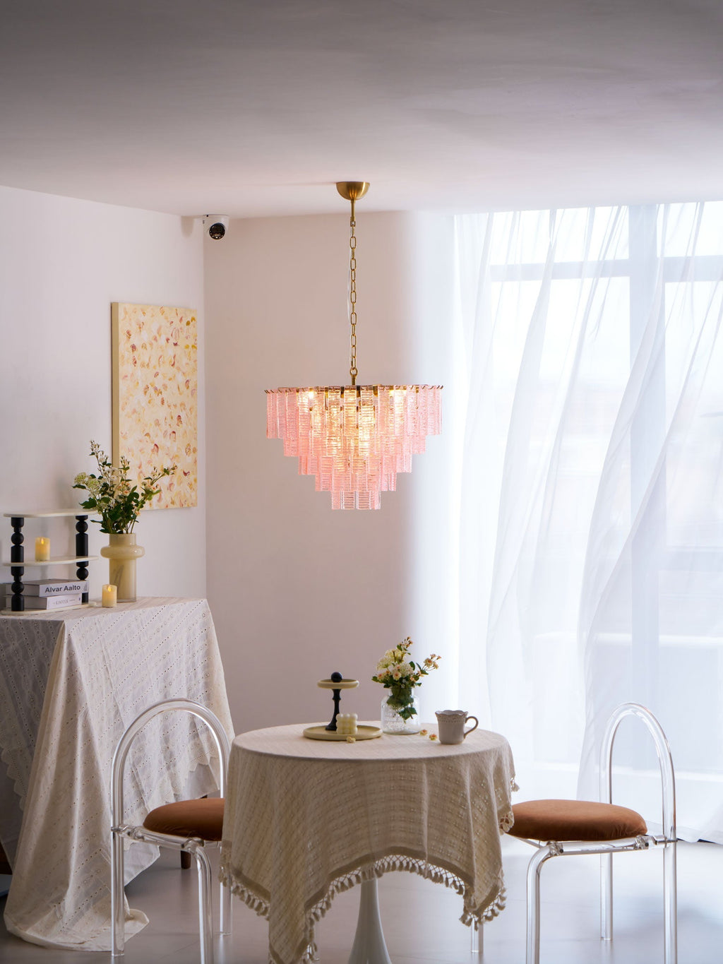 opalora-pink-murano-chandelier-anzaz--45