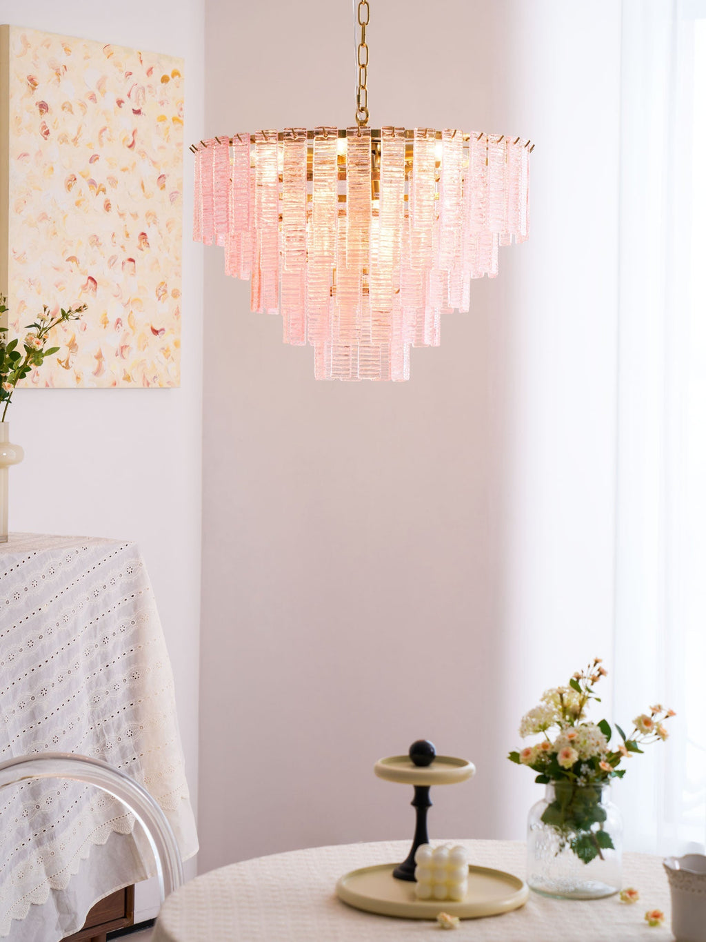 opalora-pink-murano-chandelier-anzaz--8