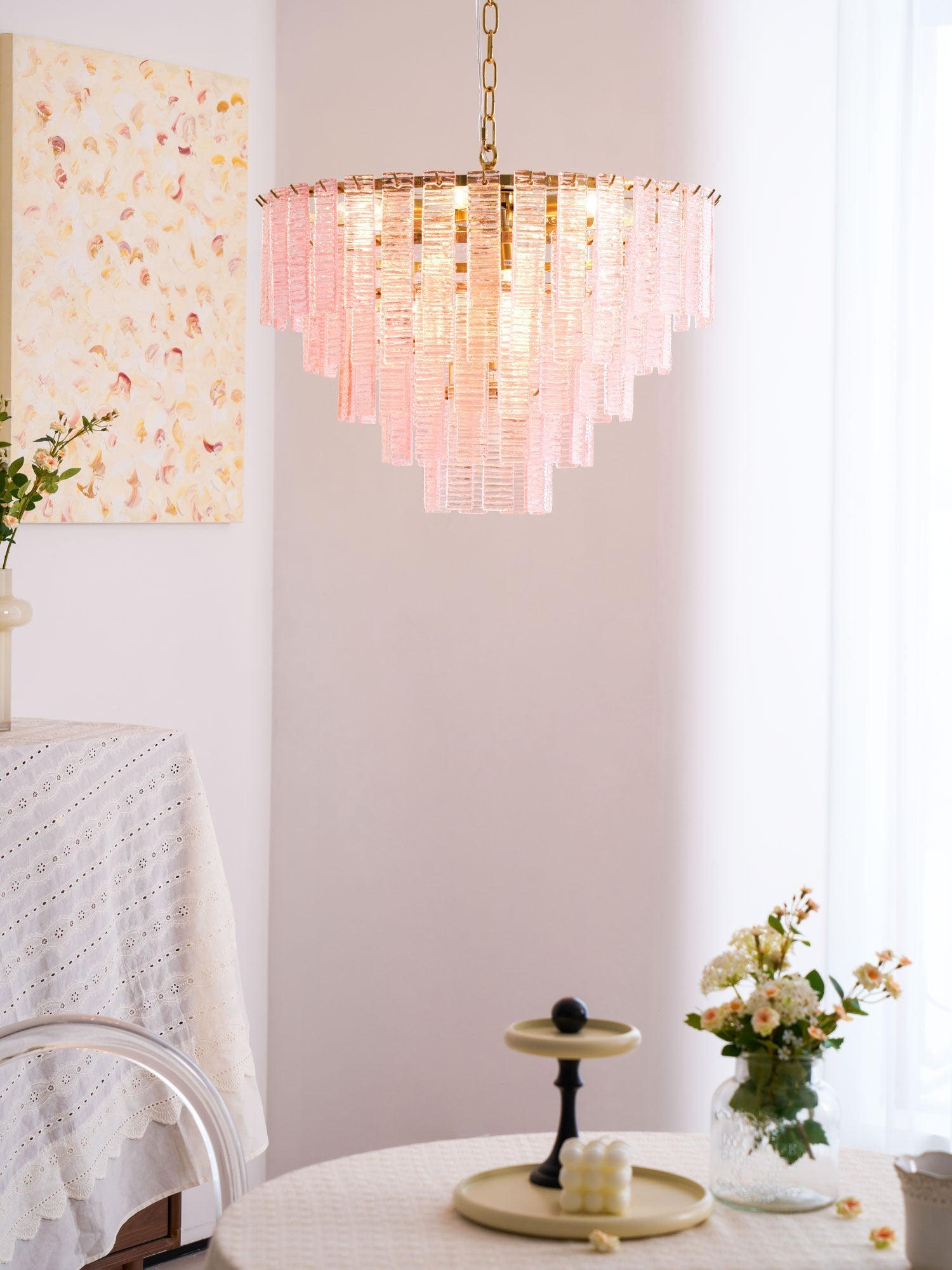 opalora-pink-murano-chandelier-anzaz--8