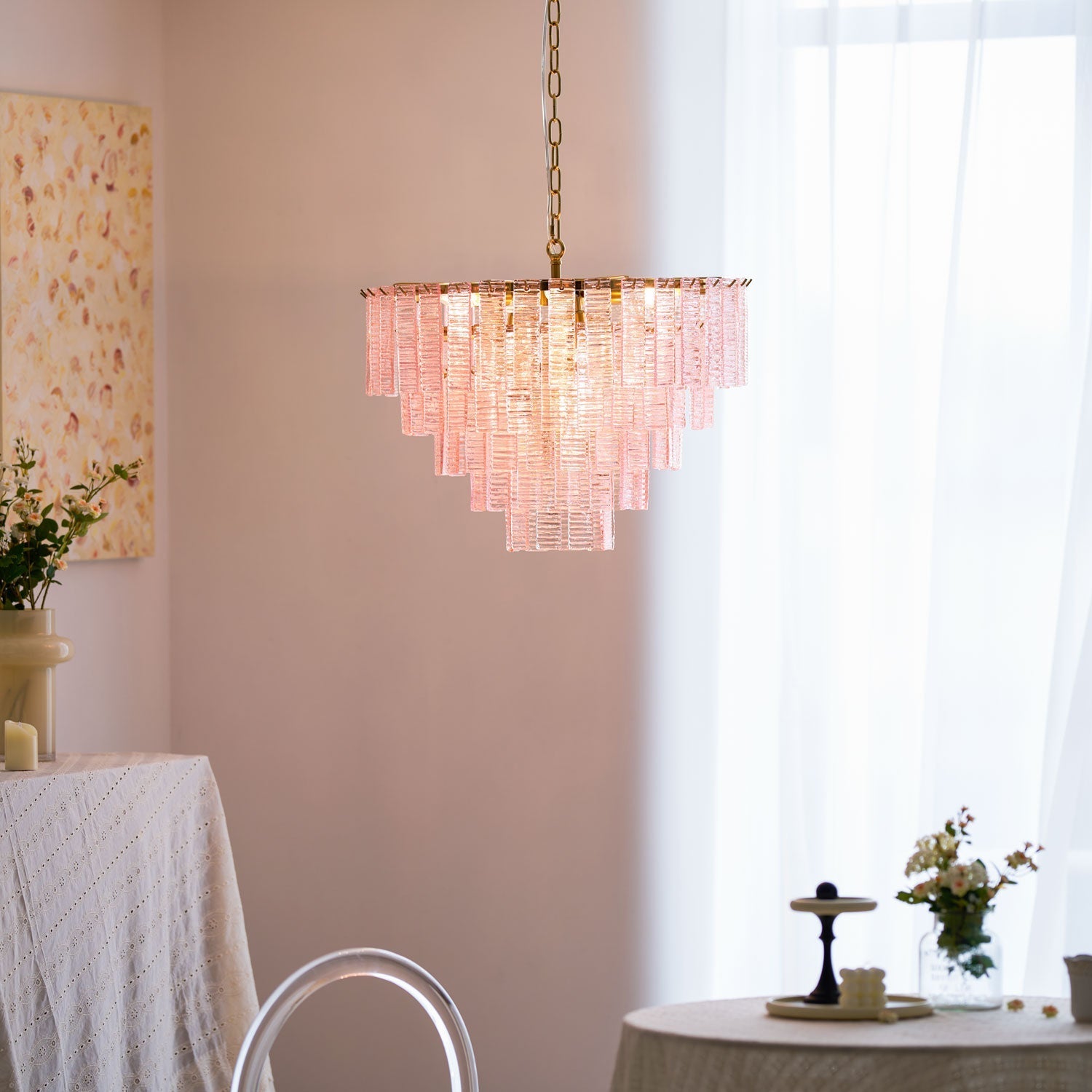 opalora-pink-murano-chandelier-anzaz--4