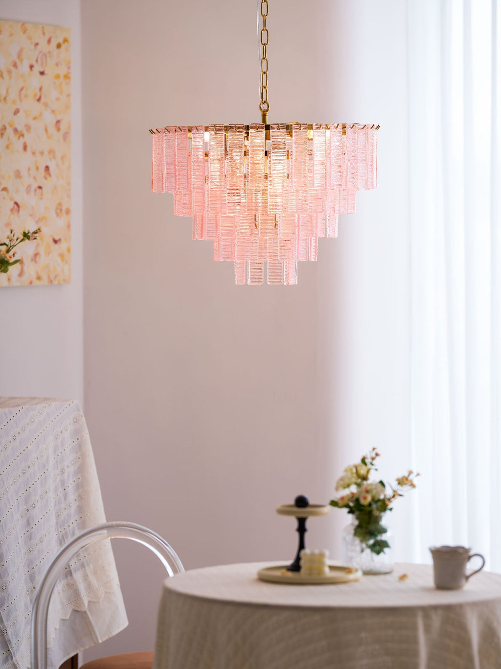 opalora-pink-murano-chandelier-anzaz--6