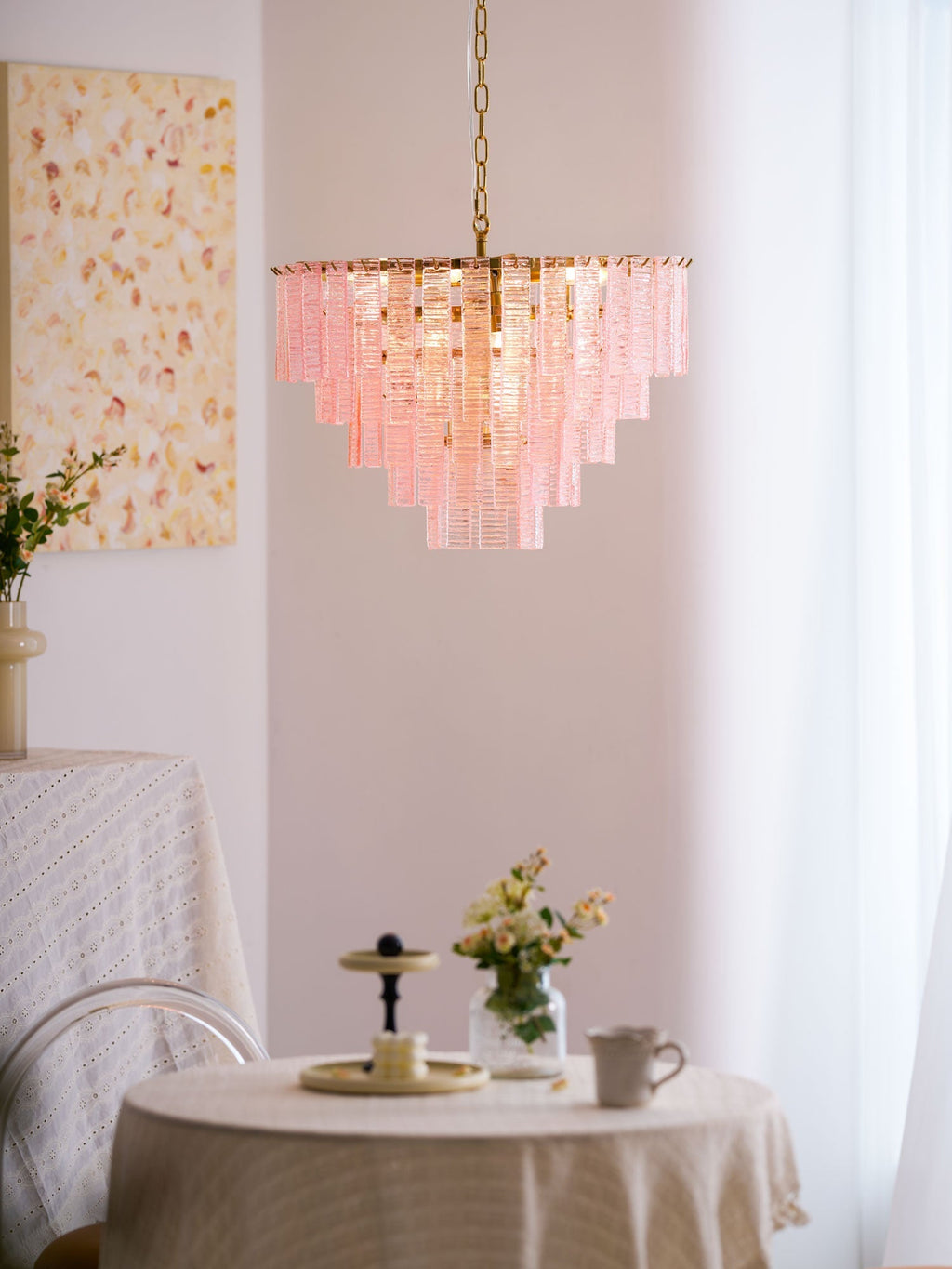 opalora-pink-murano-chandelier-anzaz--7
