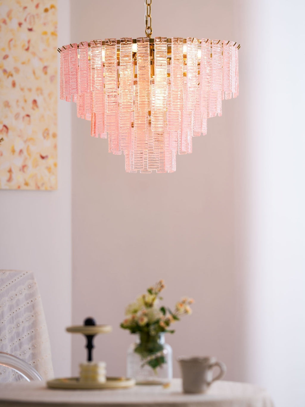 opalora-pink-murano-chandelier-anzaz--12
