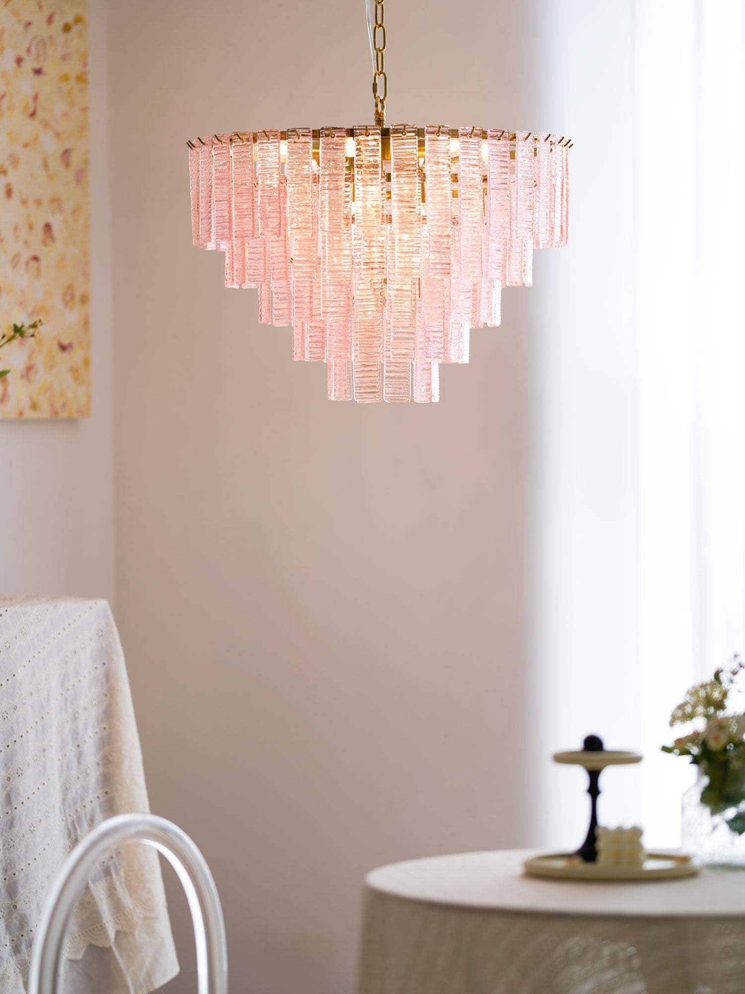 opalora-pink-murano-chandelier-anzaz--10