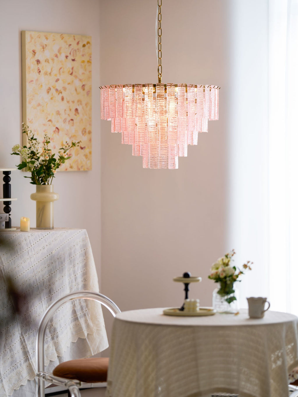 opalora-pink-murano-chandelier-anzaz--9
