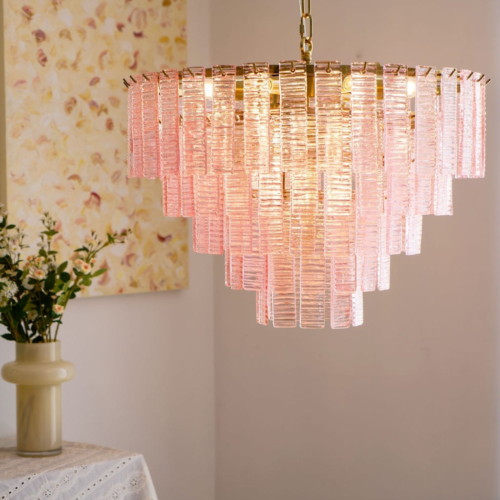 opalora-pink-murano-chandelier-anzaz--3