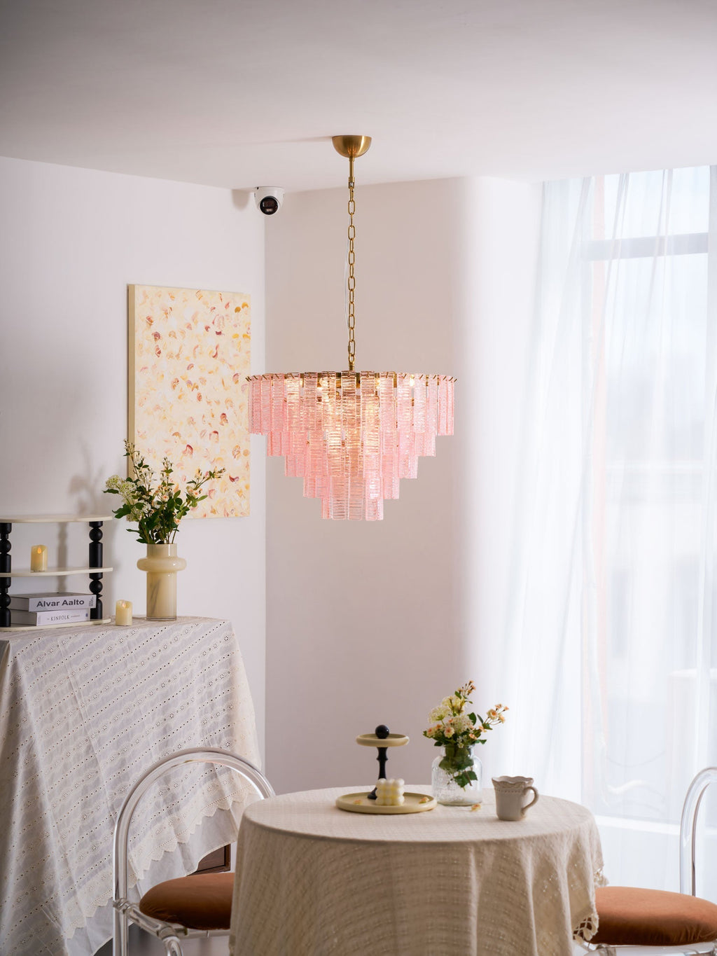 opalora-pink-murano-chandelier-anzaz--46