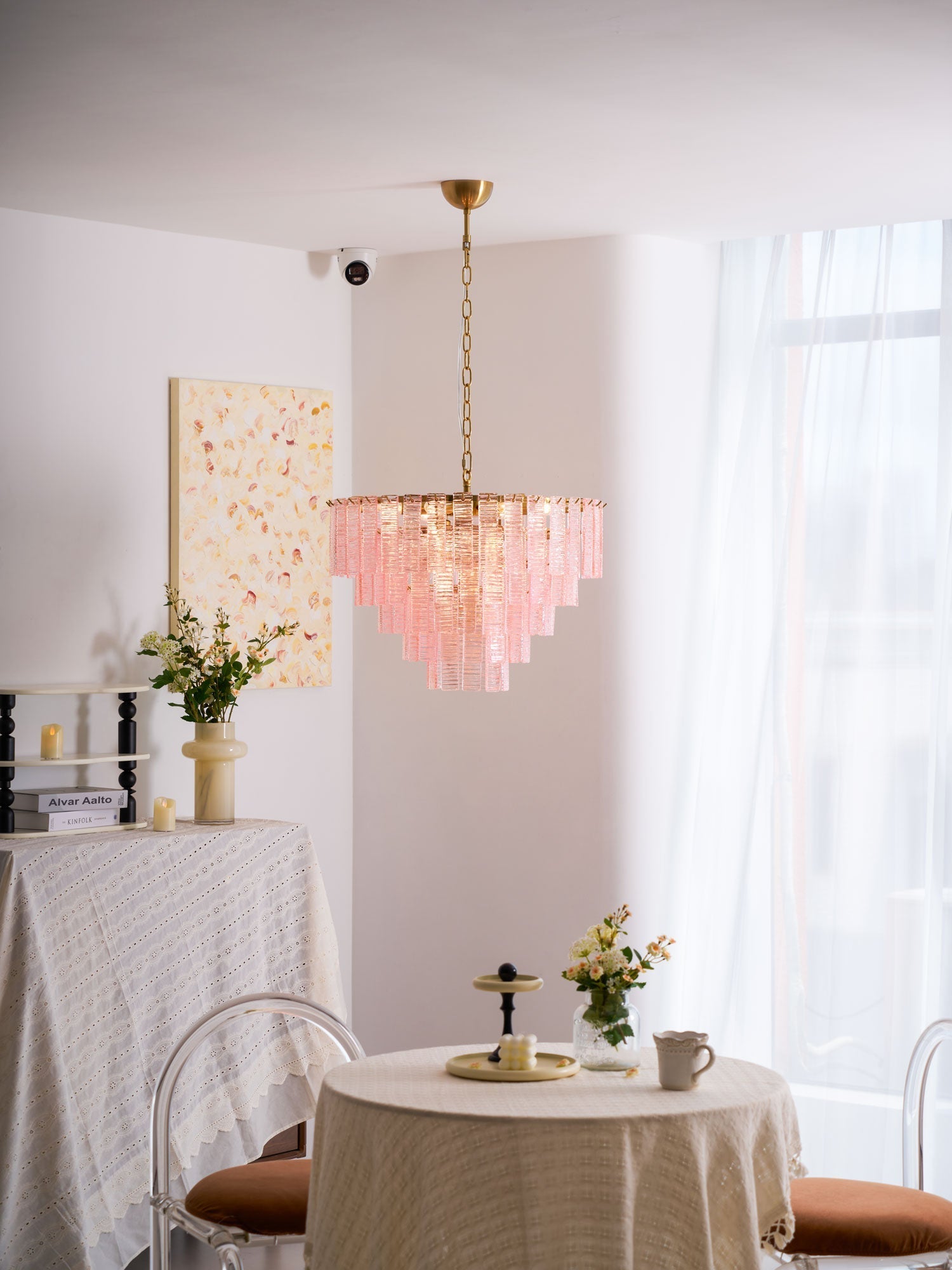 opalora-pink-murano-chandelier-anzaz--46