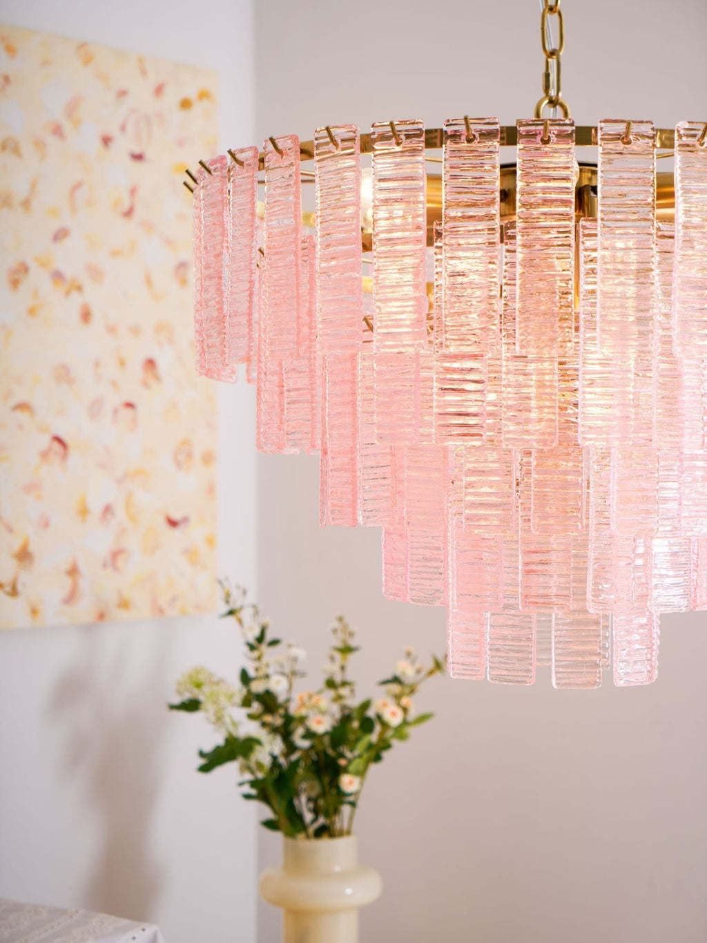 opalora-pink-murano-chandelier-anzaz--47