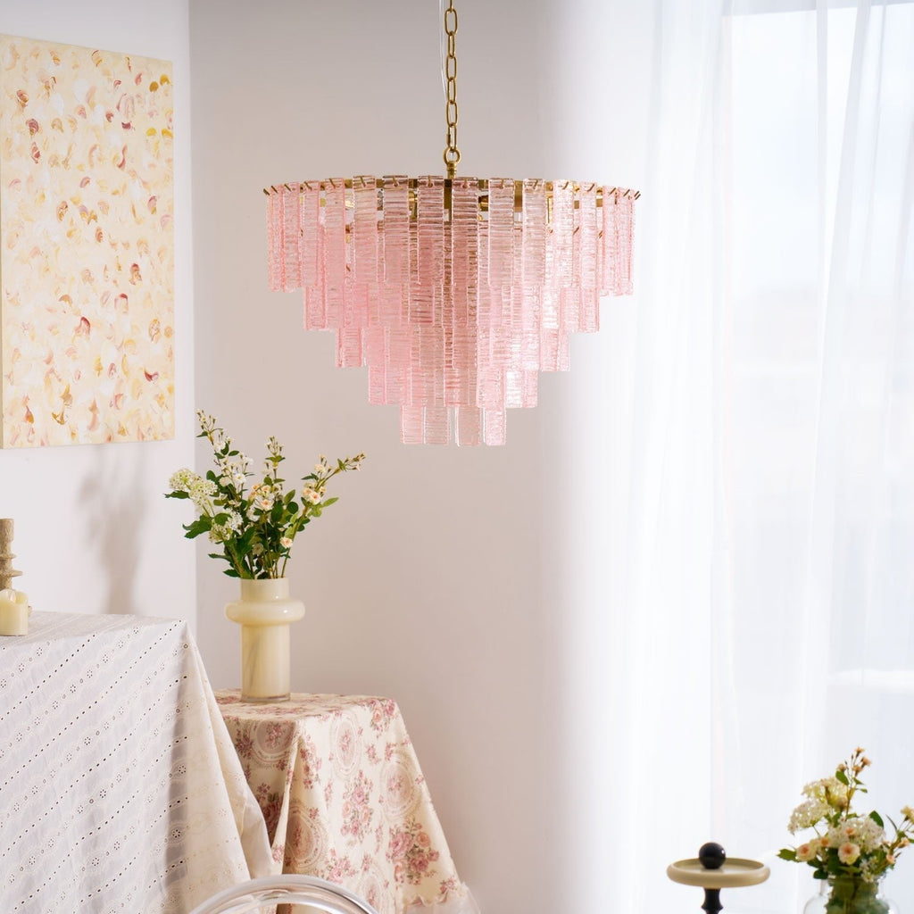 opalora-pink-murano-chandelier-anzaz--11