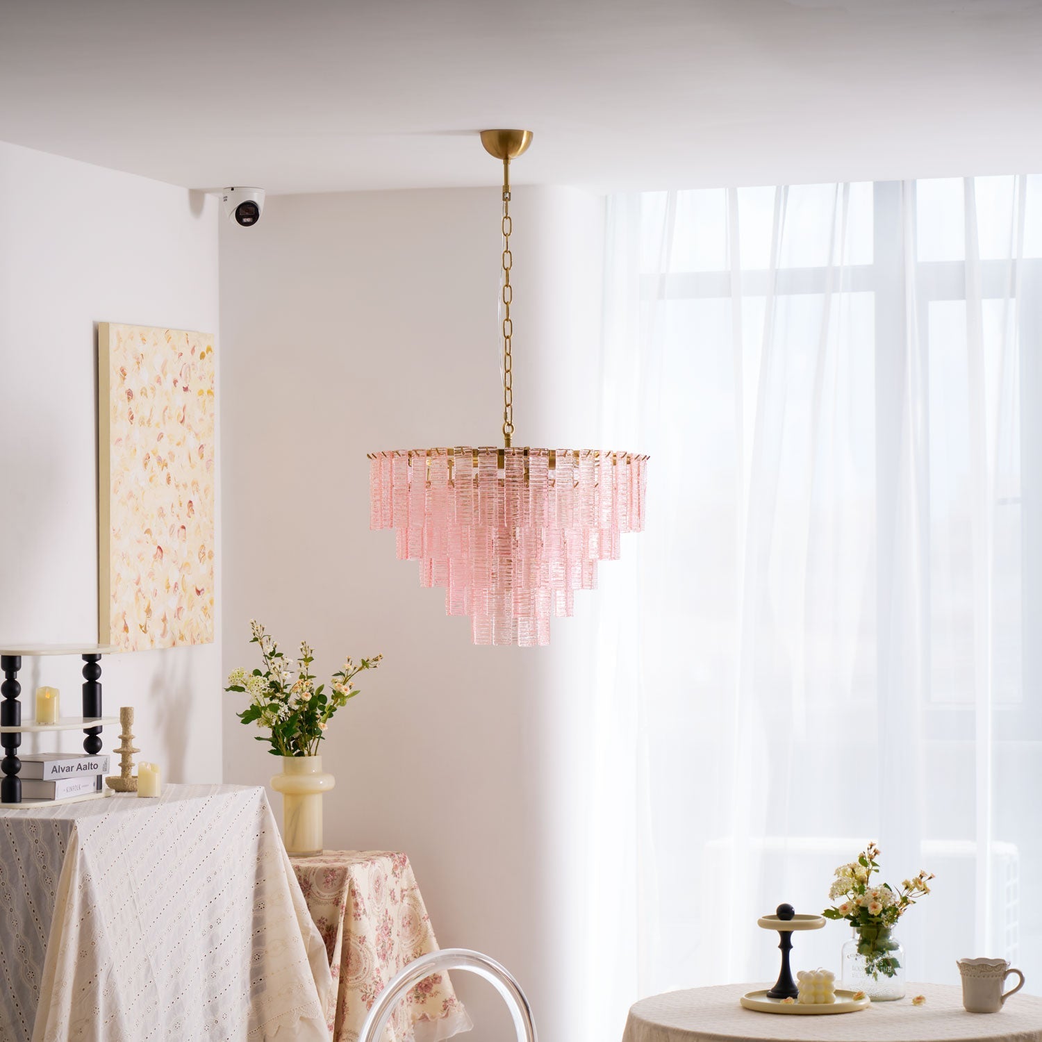 opalora-pink-murano-chandelier-anzaz--5