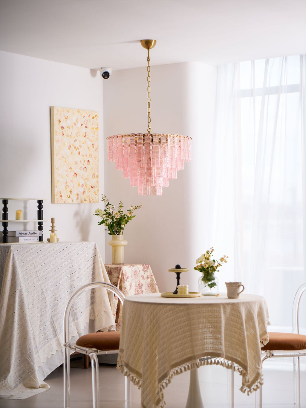 opalora-pink-murano-chandelier-anzaz--48