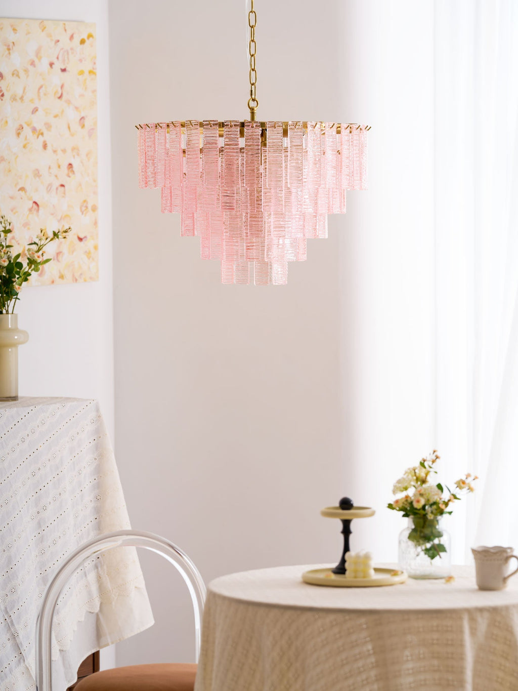 opalora-pink-murano-chandelier-anzaz--26