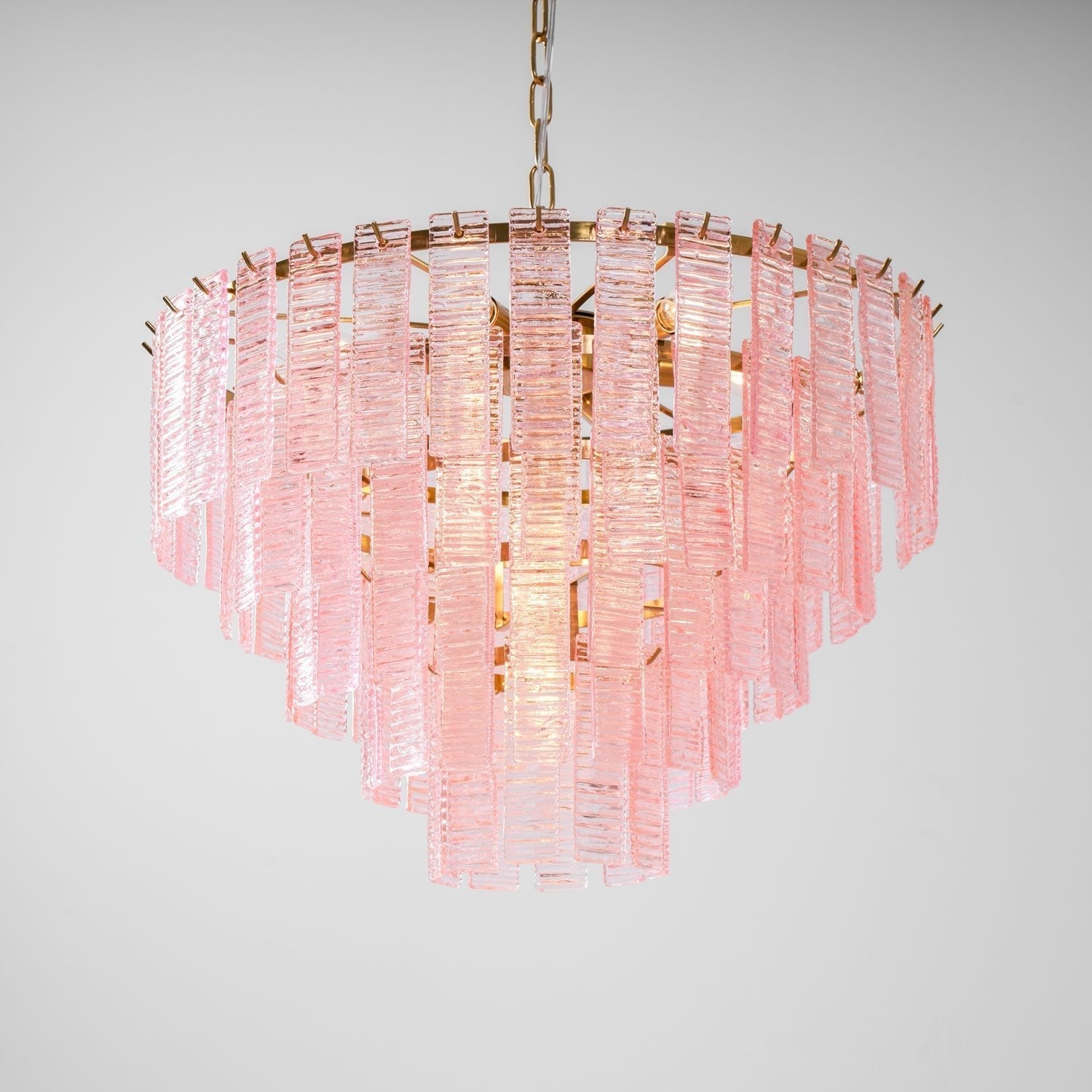 opalora-pink-murano-chandelier-anzaz--28