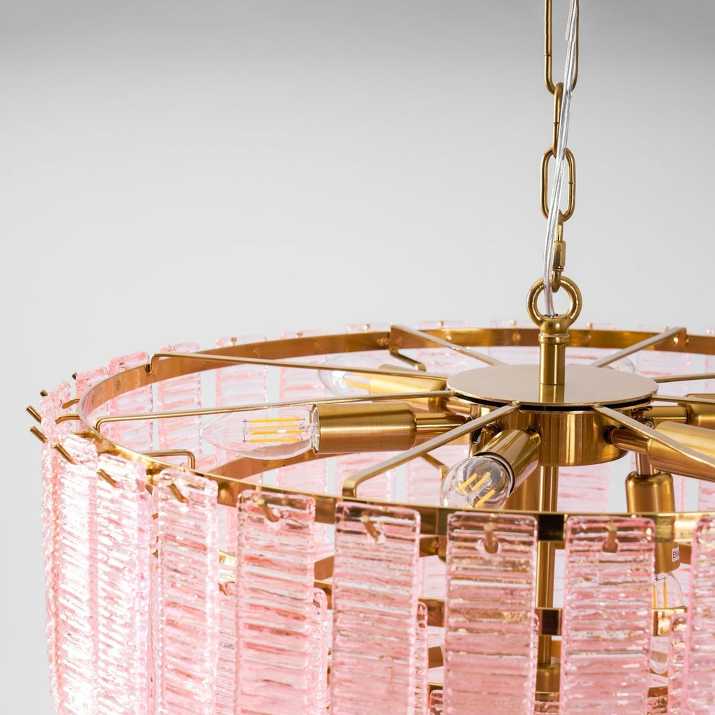 opalora-pink-murano-chandelier-anzaz--29