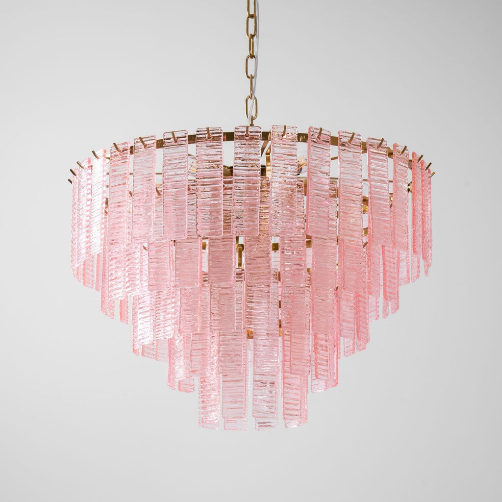 opalora-pink-murano-chandelier-anzaz--30