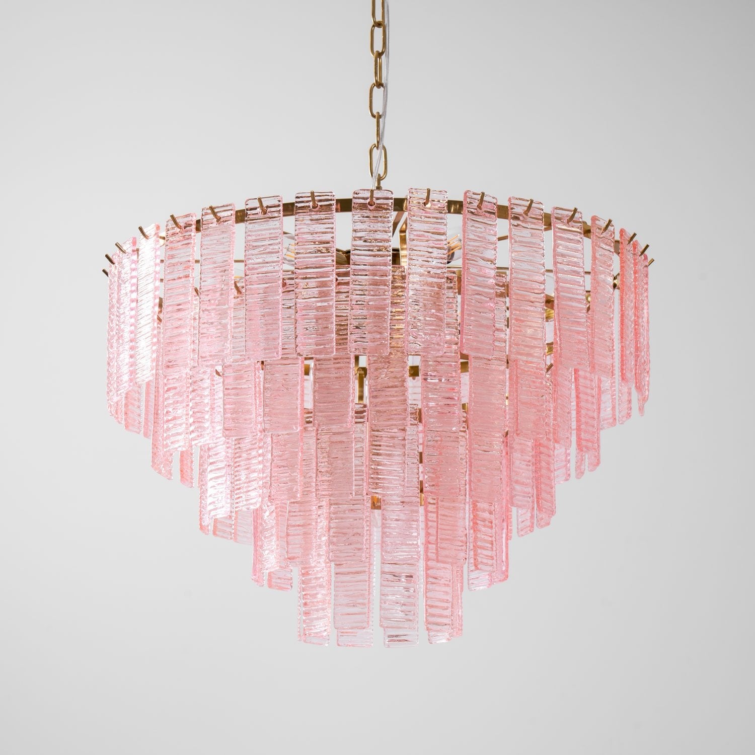 opalora-pink-murano-chandelier-anzaz--30