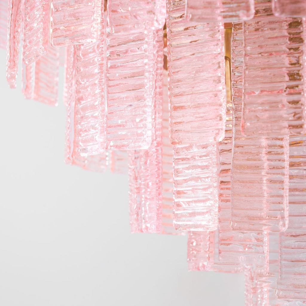 opalora-pink-murano-chandelier-anzaz--31