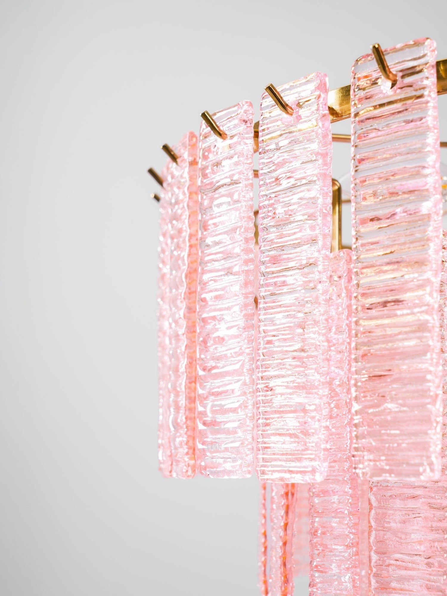 opalora-pink-murano-chandelier-anzaz--32