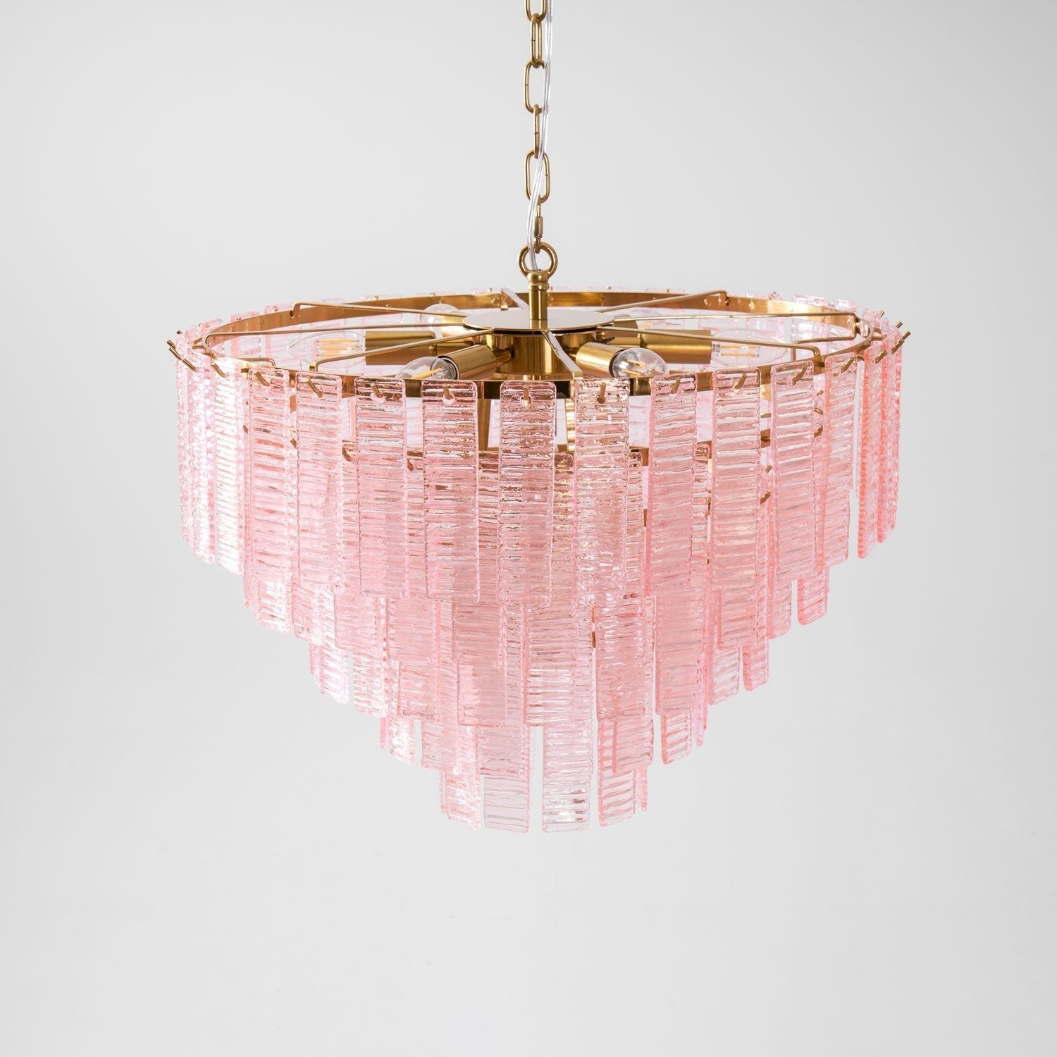 opalora-pink-murano-chandelier-anzaz--33