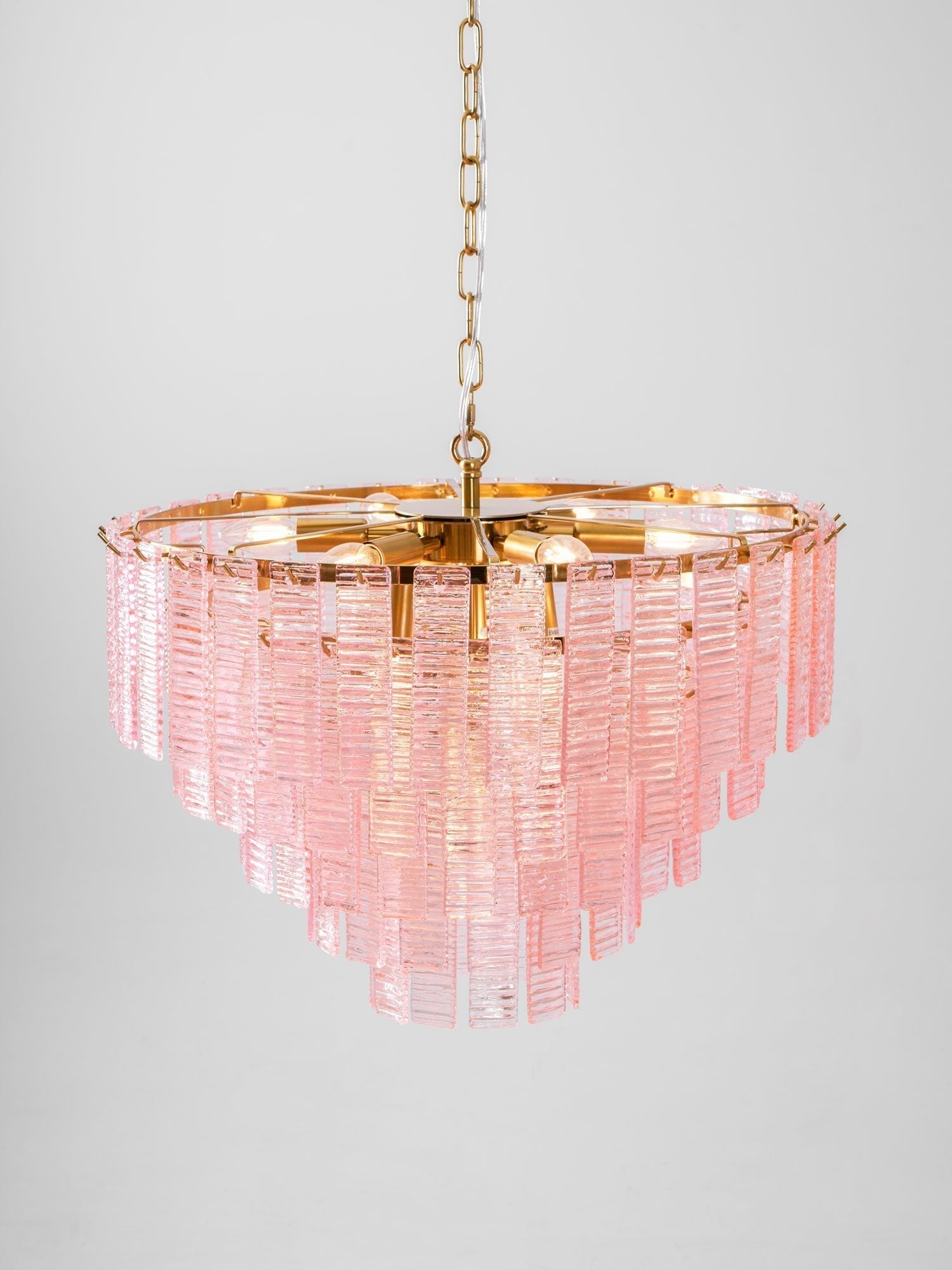 opalora-pink-murano-chandelier-anzaz--34