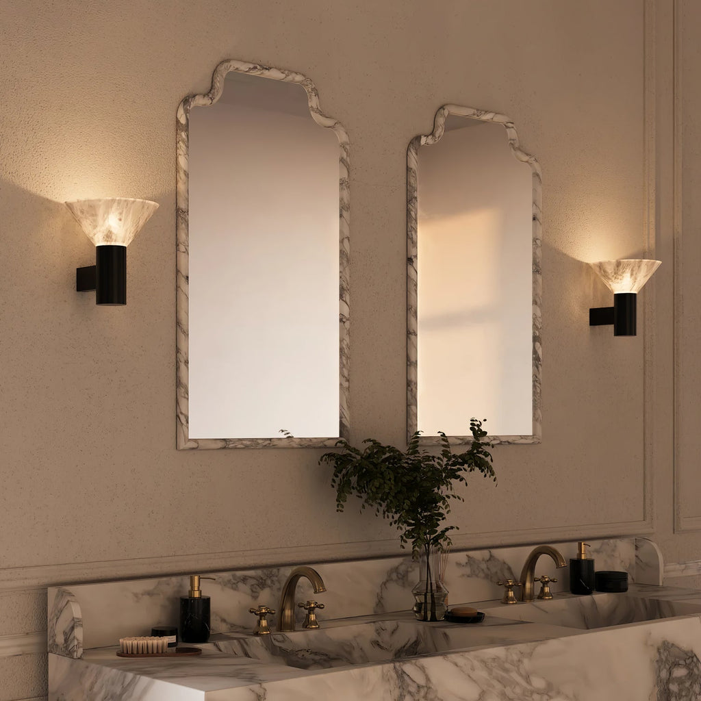 torres-wall-sconce-anzaz--26