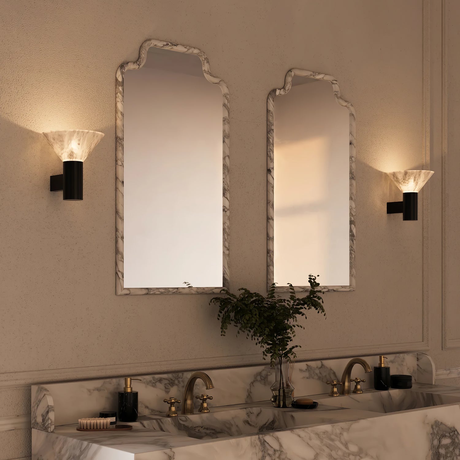 torres-wall-sconce-anzaz--26
