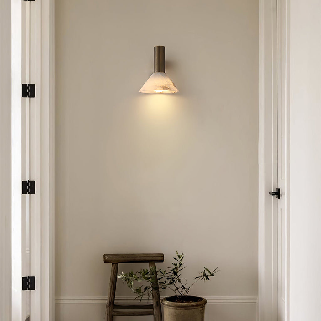 torres-wall-sconce-anzaz--15