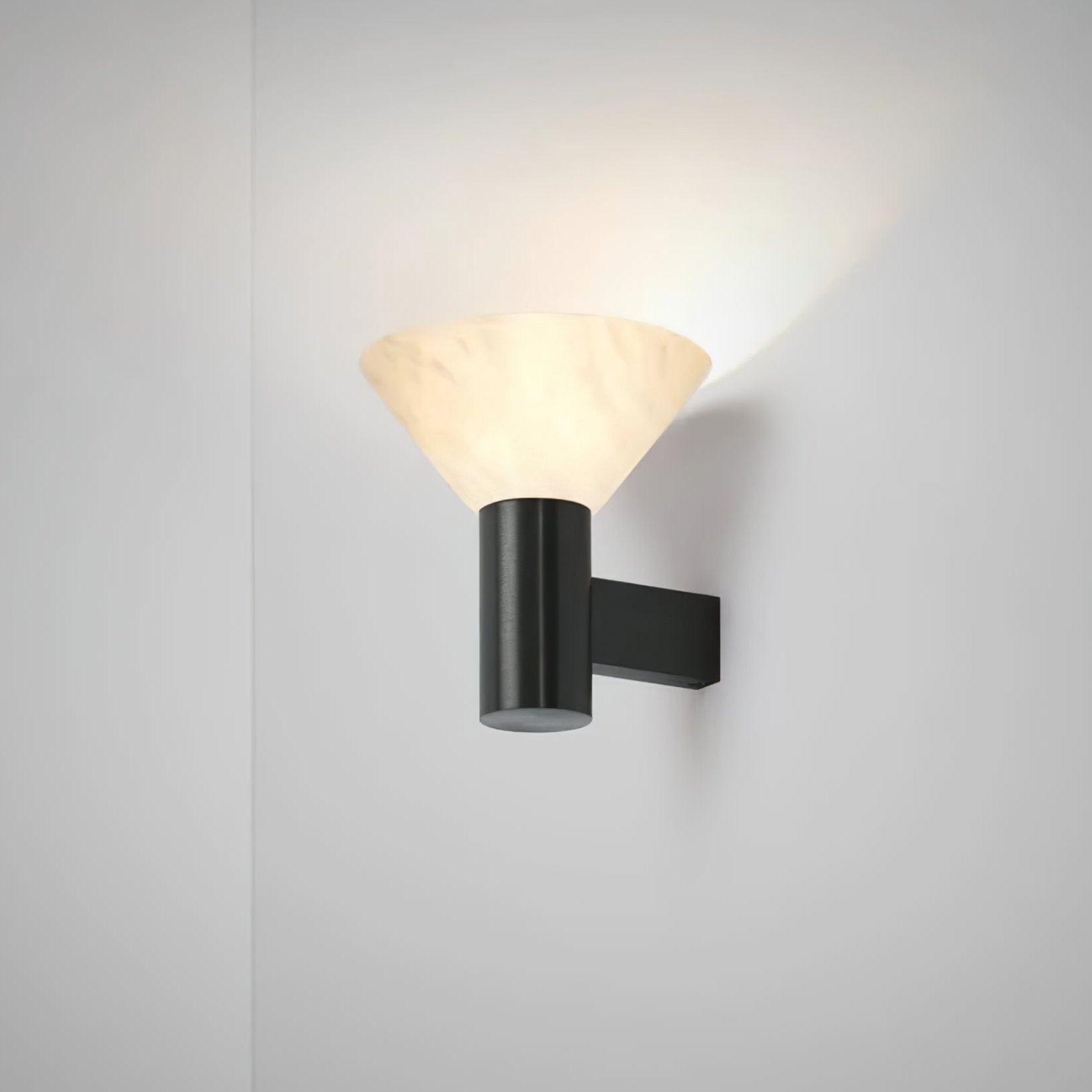 torres-wall-sconce-anzaz--8