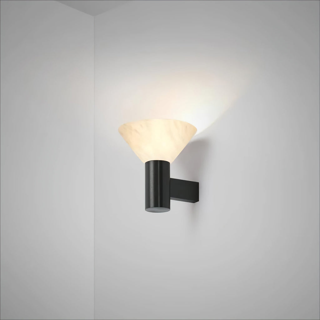 torres-wall-sconce-anzaz--27