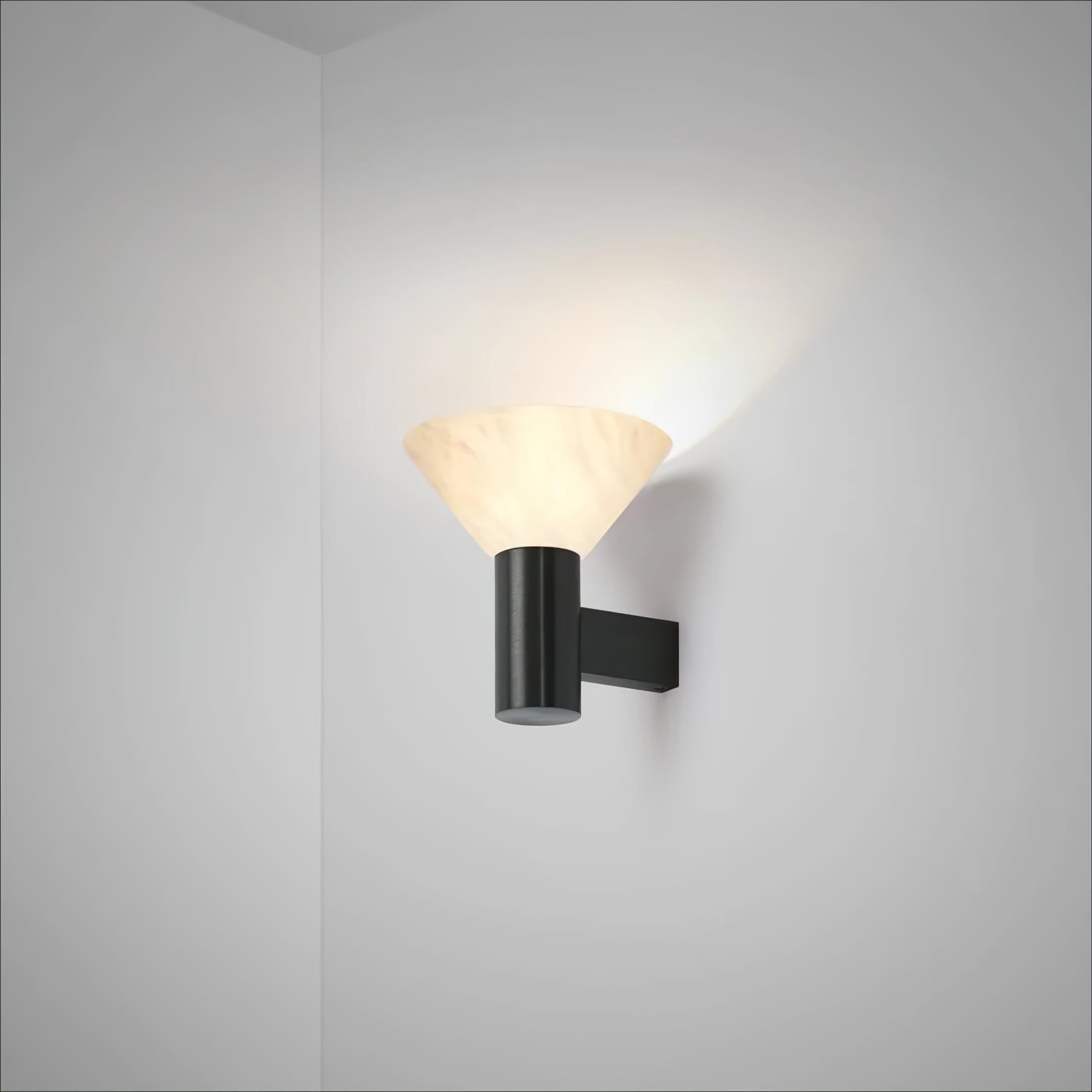 torres-wall-sconce-anzaz--27