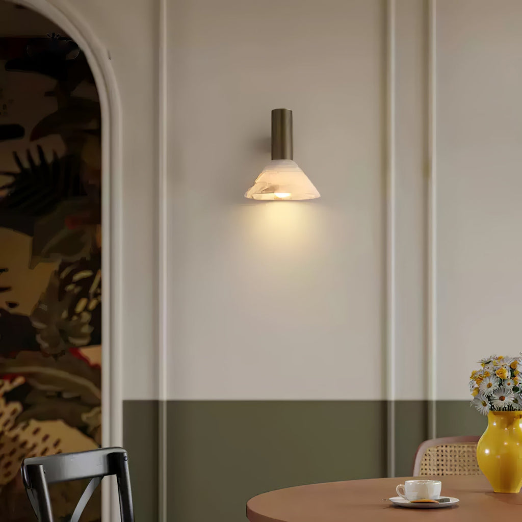 torres-wall-sconce-anzaz--14