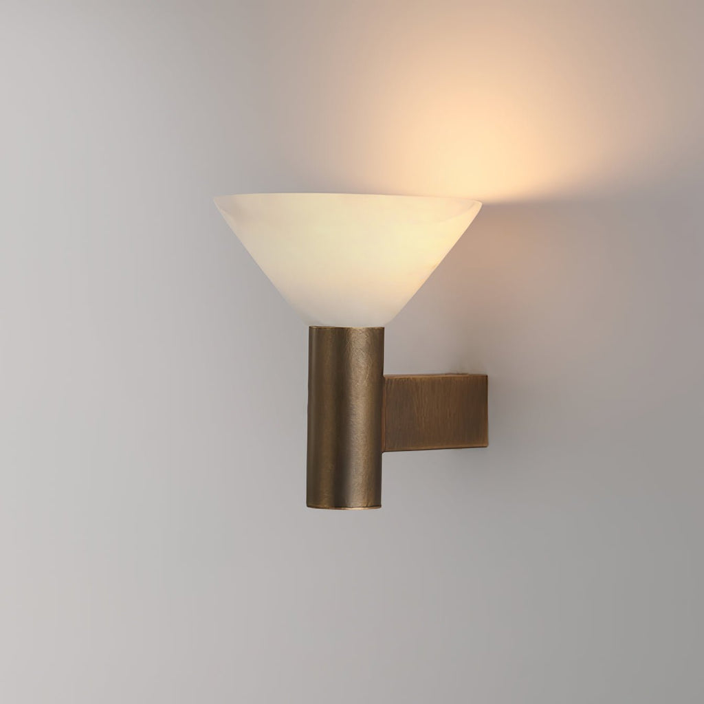 torres-wall-sconce-anzaz-Black-2
