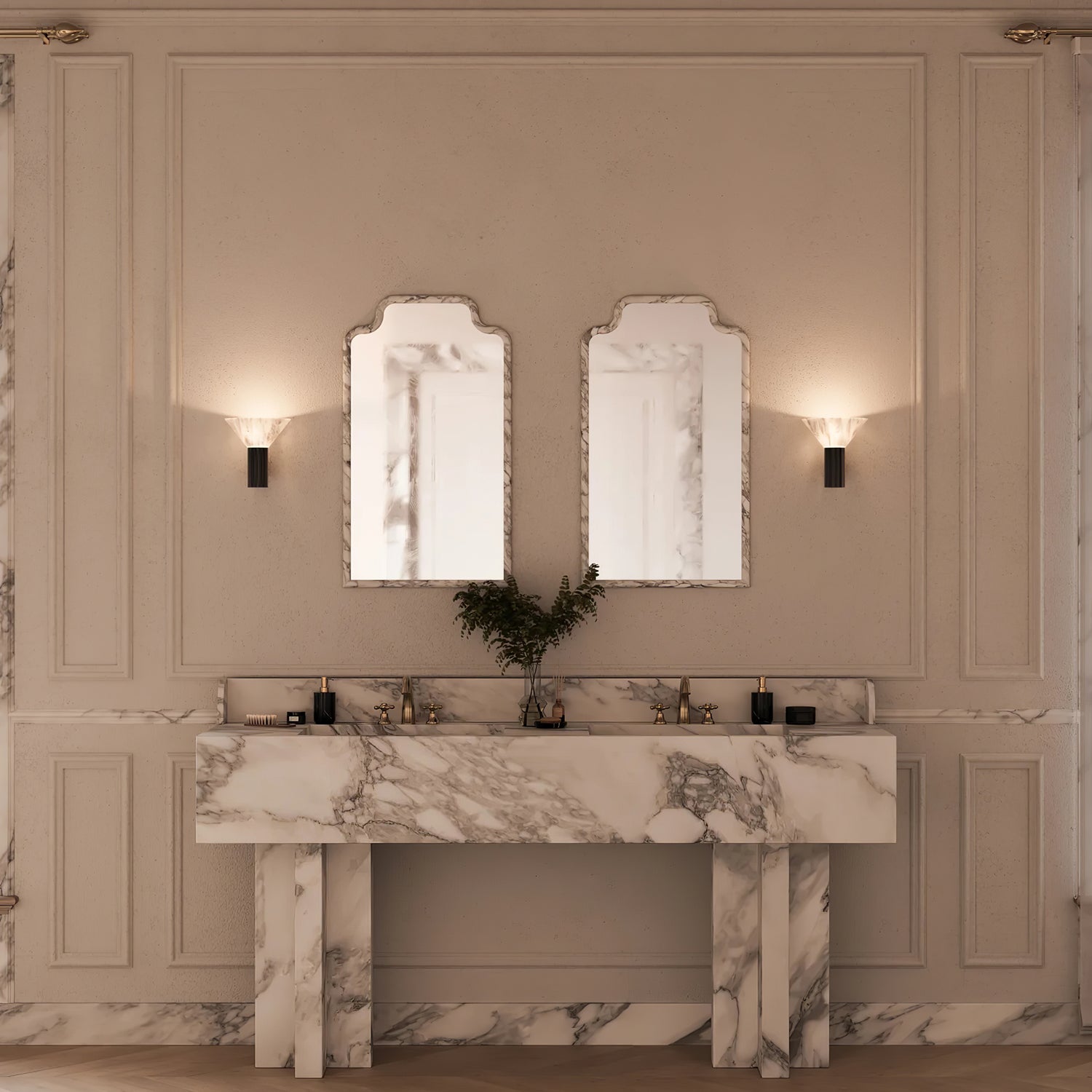 torres-wall-sconce-anzaz--18