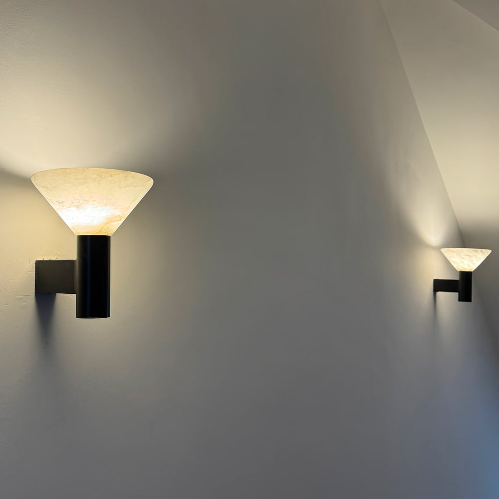 torres-wall-sconce-anzaz--19