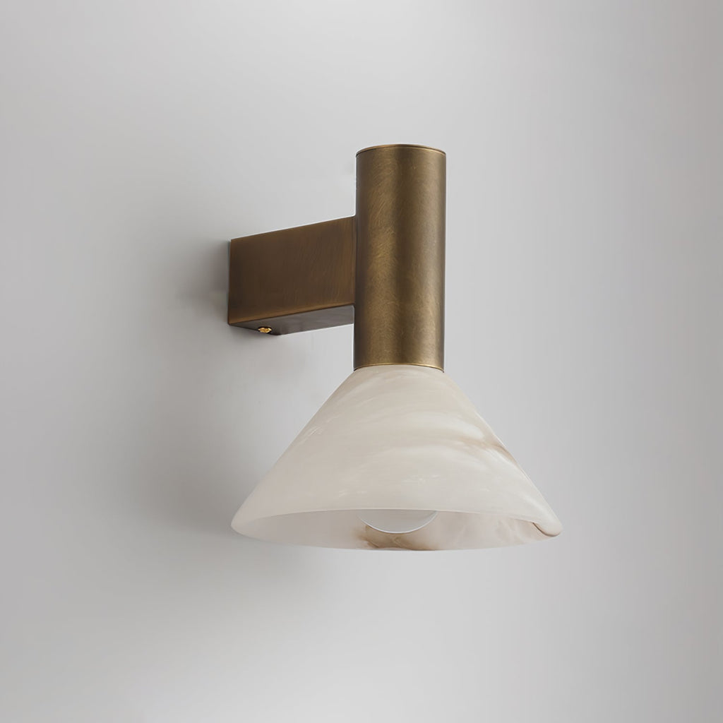 torres-wall-sconce-anzaz--20