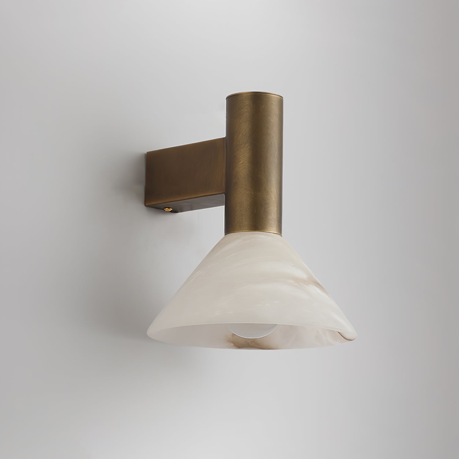 torres-wall-sconce-anzaz--20