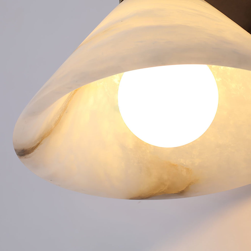 torres-wall-sconce-anzaz--6