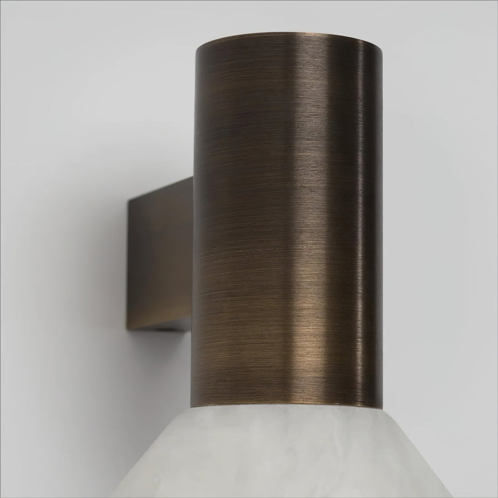 torres-wall-sconce-anzaz--21